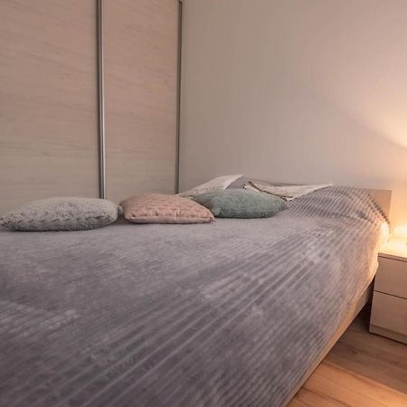 Apartman Lena Banja Koviljaca Exterior photo